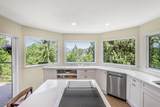 31161 Silverhill Avenue - Photo 12