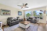 31161 Silverhill Avenue - Photo 13
