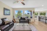 31161 Silverhill Avenue - Photo 14