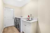 31161 Silverhill Avenue - Photo 15