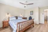 31161 Silverhill Avenue - Photo 16