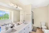 31161 Silverhill Avenue - Photo 17