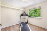 31161 Silverhill Avenue - Photo 18