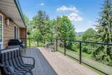 31161 Silverhill Avenue - Photo 19