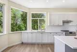 31161 Silverhill Avenue - Photo 22
