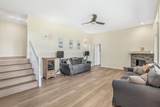 31161 Silverhill Avenue - Photo 24