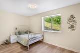 31161 Silverhill Avenue - Photo 26