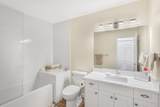 31161 Silverhill Avenue - Photo 27