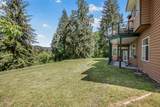31161 Silverhill Avenue - Photo 3
