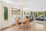 31161 Silverhill Avenue - Photo 8