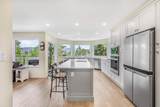 31161 Silverhill Avenue - Photo 9