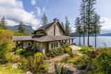 766 The Grove Road - Photo 1