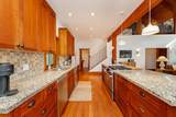 766 The Grove Road - Photo 10