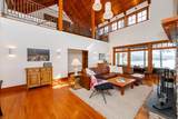 766 The Grove Road - Photo 11