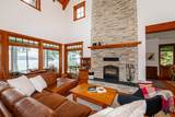 766 The Grove Road - Photo 12