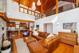 766 The Grove Road - Photo 13