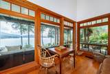 766 The Grove Road - Photo 14