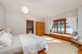 766 The Grove Road - Photo 15