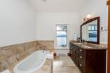 766 The Grove Road - Photo 16