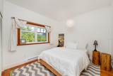 766 The Grove Road - Photo 17
