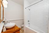 766 The Grove Road - Photo 18