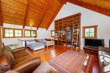766 The Grove Road - Photo 19