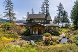 766 The Grove Road - Photo 2