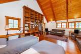 766 The Grove Road - Photo 20