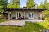766 The Grove Road - Photo 22