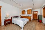766 The Grove Road - Photo 23