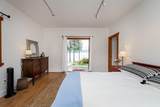 766 The Grove Road - Photo 24