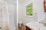 766 The Grove Road - Photo 25