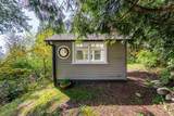 766 The Grove Road - Photo 26
