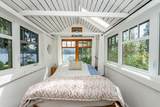766 The Grove Road - Photo 27