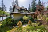 766 The Grove Road - Photo 3