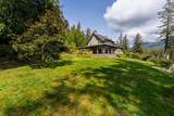 766 The Grove Road - Photo 32