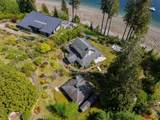 766 The Grove Road - Photo 36