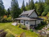 766 The Grove Road - Photo 38