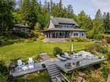 766 The Grove Road - Photo 39