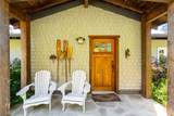 766 The Grove Road - Photo 6
