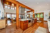 766 The Grove Road - Photo 7