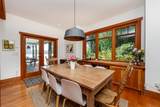 766 The Grove Road - Photo 8