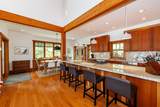 766 The Grove Road - Photo 9