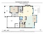 1310 Fifeshire Street - Photo 28
