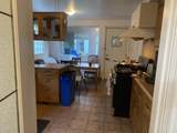 1403 Gilmore Avenue - Photo 3