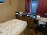 1403 Gilmore Avenue - Photo 4
