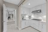 1130 Eyremount Drive - Photo 11