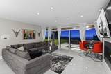 1130 Eyremount Drive - Photo 12
