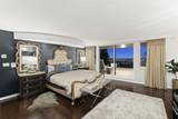 1130 Eyremount Drive - Photo 16