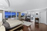 1130 Eyremount Drive - Photo 17